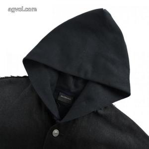 数量限定在庫限り セレブ愛されたモデル 上品スタイルコピー 品 ブランドデニムの服balenciaga.
