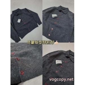 ブランド スーパー コピー 優良店BALENCIAGAセーターコートオリジナル SALE! 新品登場