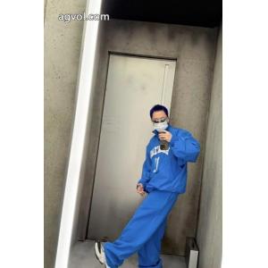 期間限定大人気商品 爆買い新品 大人の色味 ブランド コピー 販売 balenciagaコート