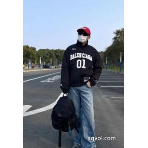 期間限定大人気商品 爆買い新品 大人の色味 ブランド コピー 販売 balenciagaコート