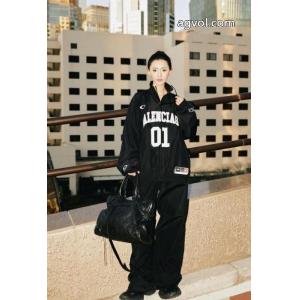 期間限定大人気商品 爆買い新品 大人の色味 ブランド コピー 販売 balenciagaコート