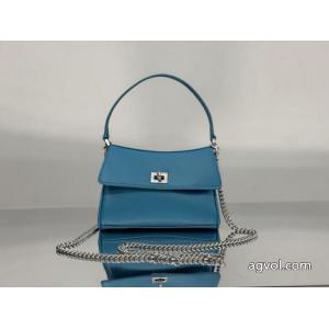今季人気絶大 新作日本未入荷 260％本物保証激安 通販 専門店balenciaga    バッグ.