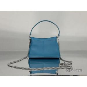今季人気絶大 新作日本未入荷 260％本物保証激安 通販 専門店balenciaga    バッグ.