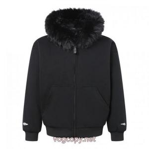 BALENCIAGA完売必須　限定SALE 爆買いセール 豊富なサイズ激安 ブランド 通販コート