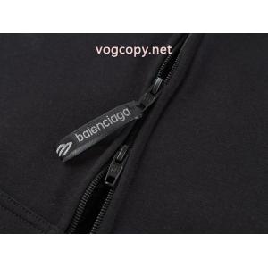BALENCIAGA完売必須　限定SALE 爆買いセール 豊富なサイズ激安 ブランド 通販コート