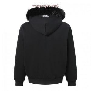 BALENCIAGA完売必須　限定SALE 爆買いセール 豊富なサイズ激安 ブランド 通販コート