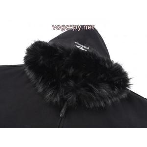BALENCIAGA完売必須　限定SALE 爆買いセール 豊富なサイズ激安 ブランド 通販コート