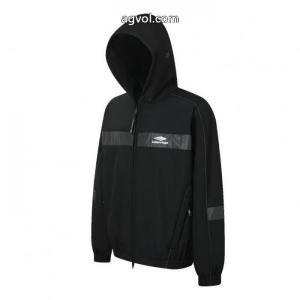 ジャケットコピー ブランド 通販爽快感が絶妙にマッチ 欧米韓流 ランキング商品 balenciaga