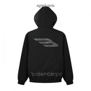 ジャケットコピー ブランド 通販爽快感が絶妙にマッチ 欧米韓流 ランキング商品 balenciaga