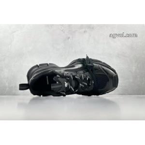     スニーカー26-26AW ブラッシュアップして華やかに 定番モデルバレンシアガブランド スニーカー 激安.