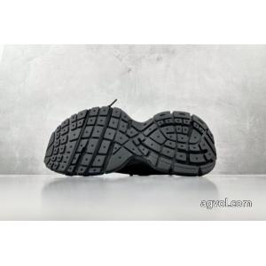     スニーカー26-26AW ブラッシュアップして華やかに 定番モデルバレンシアガブランド スニーカー 激安.
