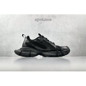     スニーカー26-26AW ブラッシュアップして華やかに 定番モデルバレンシアガブランド スニーカー 激安.