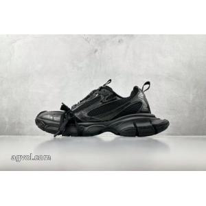     スニーカー26-26AW ブラッシュアップして華やかに 定番モデルバレンシアガブランド スニーカー 激安.