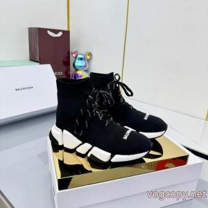 ブランド コピー 品BALENCIAGAスニーカー万能アイテム 著名人も愛用した 毎年大人気商品