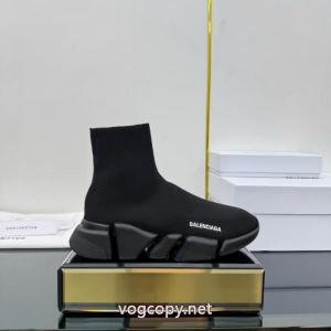 個性的な美品 最安価格新品 VIP 先行セール2026年冬スニーカーコピー 品 ブランドBALENCIAGA