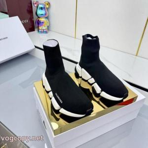 個性的な美品 最安価格新品 VIP 先行セール2026年冬スニーカーコピー 品 ブランドBALENCIAGA