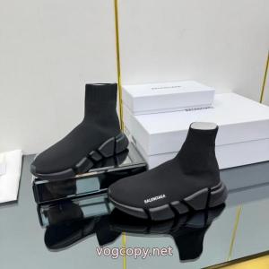 個性的な美品 最安価格新品 VIP 先行セール2026年冬スニーカーコピー 品 ブランドBALENCIAGA