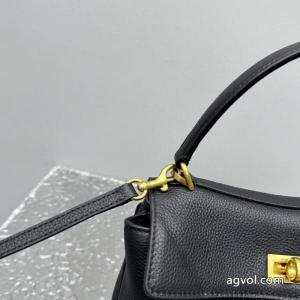 機能性抜群 こだわり 素敵     バッグbalenciaga通販 ブランド.