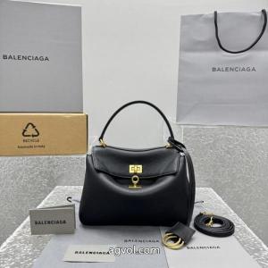 機能性抜群 こだわり 素敵     バッグbalenciaga通販 ブランド.