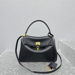 機能性抜群 こだわり 素敵     バッグbalenciaga通販 ブランド.