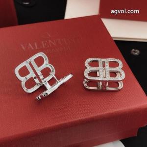 激安 通販 専門店    アクセサリーバレンシアガ数量限定新品 秋冬季人気定番 限定生産品.