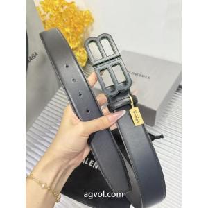 balenciaga毎日大活躍 新作追加! TOPセラー賞ブランド コピー 優良店    ベルト.