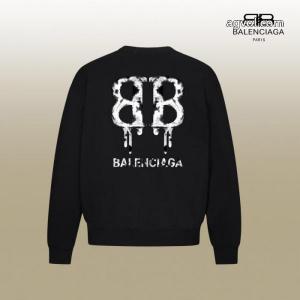 スーパー コピー どこで 買えるbalenciagaパーカー今季重宝する 国内発送☆2026新作早い者勝ち 大人気商品セール.