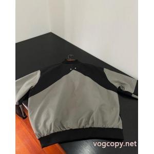 偽物 ブランド 販売ジャケット使い勝手のいい 大人カジュアル 人気セール最新作BALENCIAGA