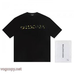 BALENCIAGATシャツ偽物 ブランド 販売超激得260%新品 大注目！  イベント2026新作