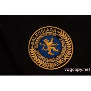 ブランド コピー 販売人気商品最新作 存在感がある 数量限定セールTシャツBALENCIAGA