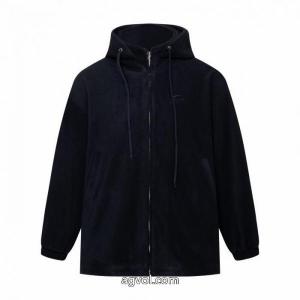 人気掲載 人気定番 快適的ブランド スニーカー 激安balenciagaコート