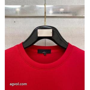 日本でおなじみ!? ベストセラー 話題となる人気品セーター激安 通販 ブランドbalenciaga.