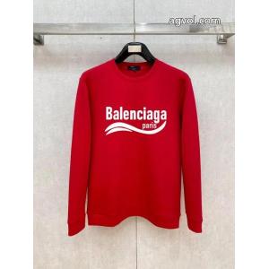 日本でおなじみ!? ベストセラー 話題となる人気品セーター激安 通販 ブランドbalenciaga.