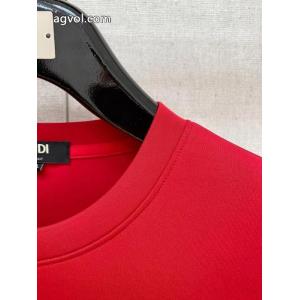 日本でおなじみ!? ベストセラー 話題となる人気品セーター激安 通販 ブランドbalenciaga.
