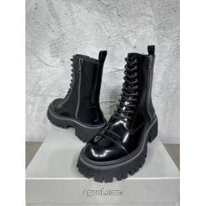 偽 ブランド 通販balenciaga靴 ブーツ今年人気定番 最新で一目惚れ 清涼感.