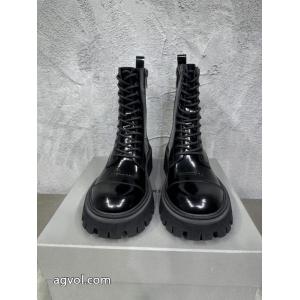 偽 ブランド 通販balenciaga靴 ブーツ今年人気定番 最新で一目惚れ 清涼感.