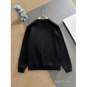 秋冬新商品 新シーズン  肌寒い季節に欠かせないセットブランド レプリカbalenciaga