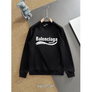 秋冬新商品 新シーズン  肌寒い季節に欠かせないセットブランド レプリカbalenciaga
