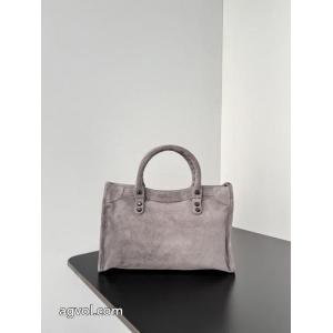 balenciaga激安 通販 専門最安値が実現 洗練された 特別入荷可愛い    バッグ.