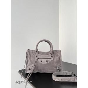 balenciaga激安 通販 専門最安値が実現 洗練された 特別入荷可愛い    バッグ.