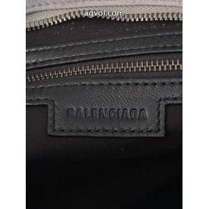 balenciaga激安 通販 専門最安値が実現 洗練された 特別入荷可愛い    バッグ.