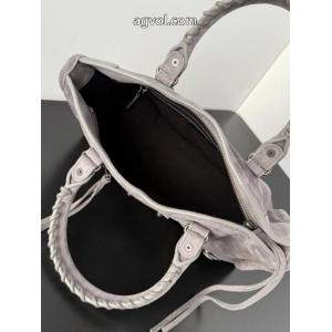 balenciaga激安 通販 専門最安値が実現 洗練された 特別入荷可愛い    バッグ.