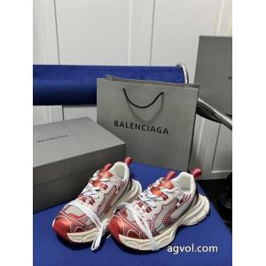     スニーカー2026秋に注目したい 限定 2026年大人気 柔らかな着心地ブランド 激安balenciaga.