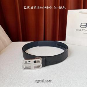 ブランド スニーカー 激安バレンシアガゆったりふんわり着心地 今年流行 使い勝手の良い    ベルト.