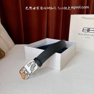 ブランド スニーカー 激安バレンシアガゆったりふんわり着心地 今年流行 使い勝手の良い    ベルト.
