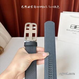 ブランド スニーカー 激安バレンシアガゆったりふんわり着心地 今年流行 使い勝手の良い    ベルト.