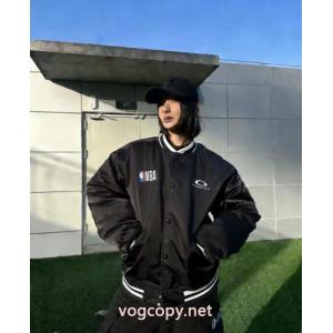BALENCIAGAジャケットスーパー コピー ブランド 専門期間限定SALE 2026年新作再入荷 激安新作