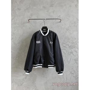 BALENCIAGAジャケットスーパー コピー ブランド 専門期間限定SALE 2026年新作再入荷 激安新作