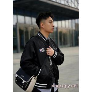 BALENCIAGAジャケットスーパー コピー ブランド 専門期間限定SALE 2026年新作再入荷 激安新作