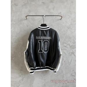 BALENCIAGAジャケットスーパー コピー ブランド 専門期間限定SALE 2026年新作再入荷 激安新作